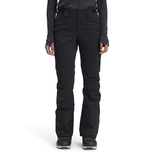 The North Face Womens Lenado Pant