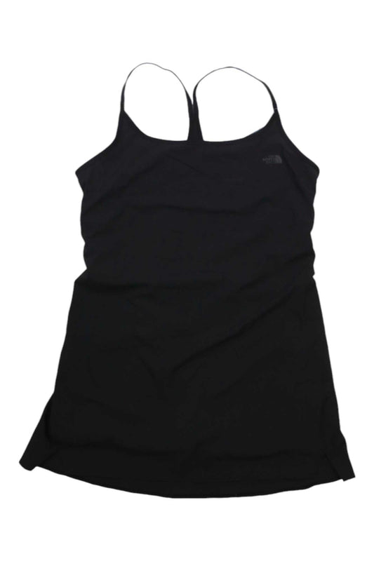 The North Face Womens EA Arque Hike Dress