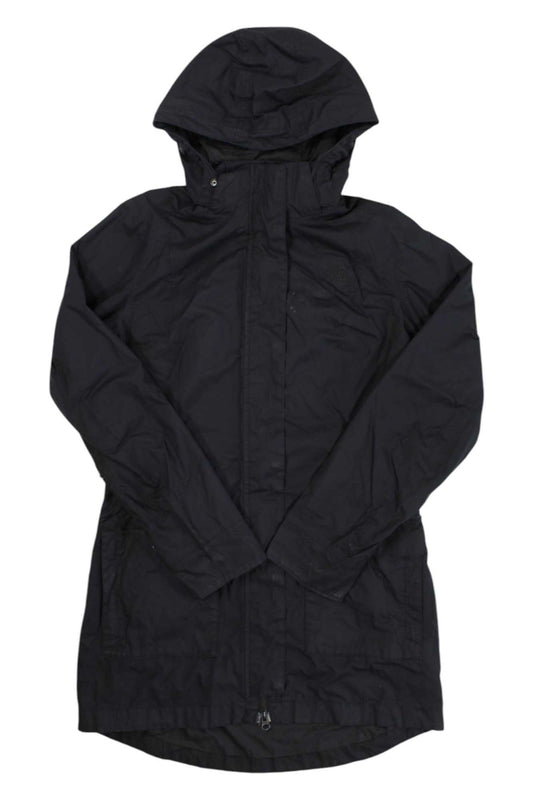 The North Face Womens Tomales Bay Jacket