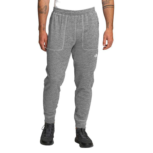 The North Face Mens Canyonlands Jogger