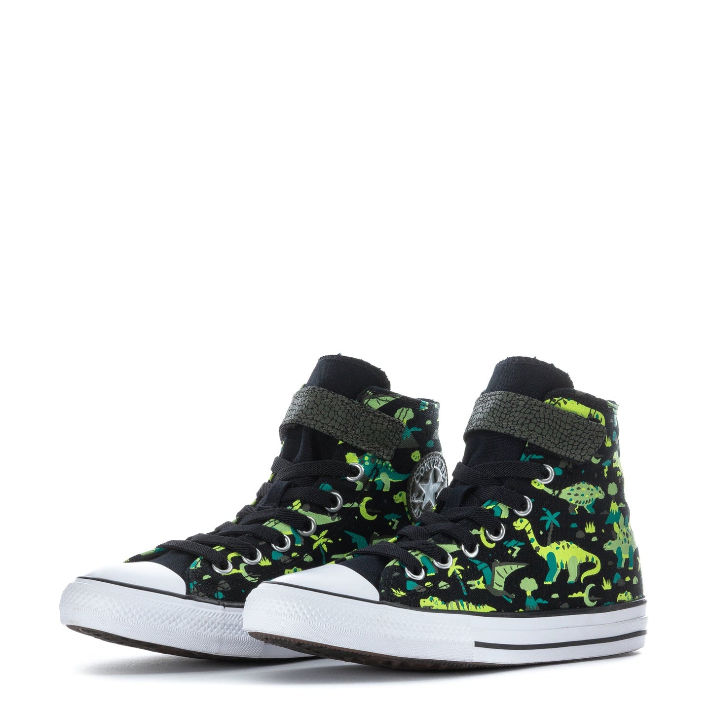 Chuck Taylor All Star 1V - Kids
