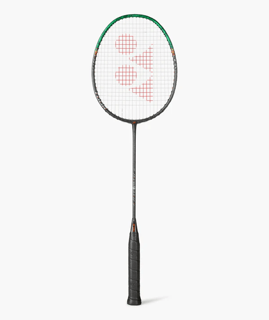 Yonex Astrox 99 Tour