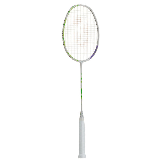 Yonex Astrox 100VA Game