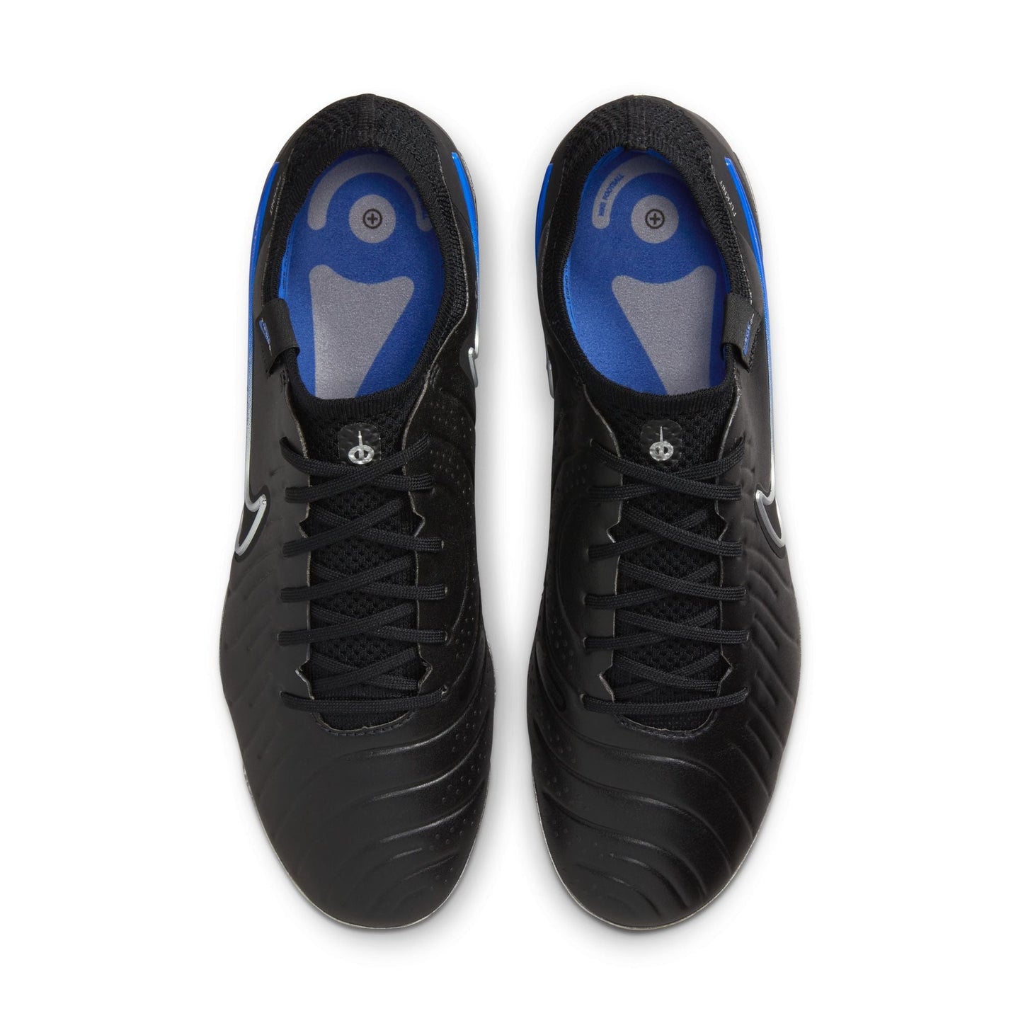 Nike Tiempo Legend 10 Elite Artificial-Grass Soccer Cleats