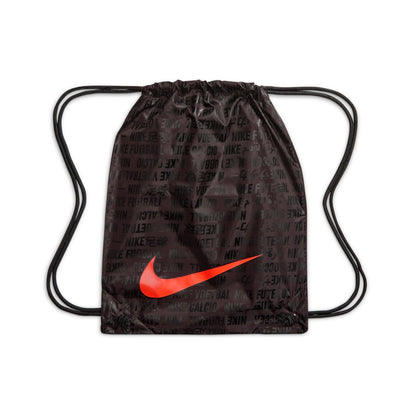 Nike Mercurial Superfly 10 Elite LV8 Firm-Ground High-Top Soccer Cleats