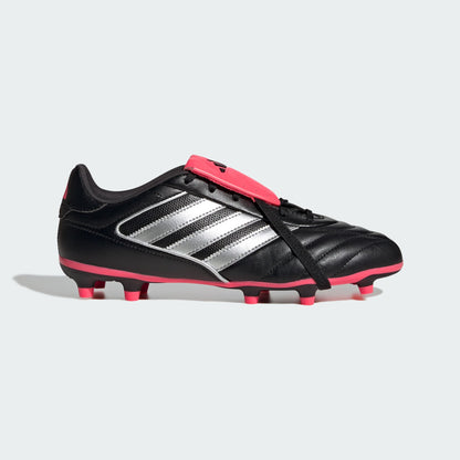 adidas Copa Gloro 2 Firm Ground Soccer Cleats