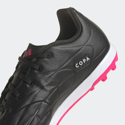adidas Copa Pure.3 Turf Soccer Shoes Men's