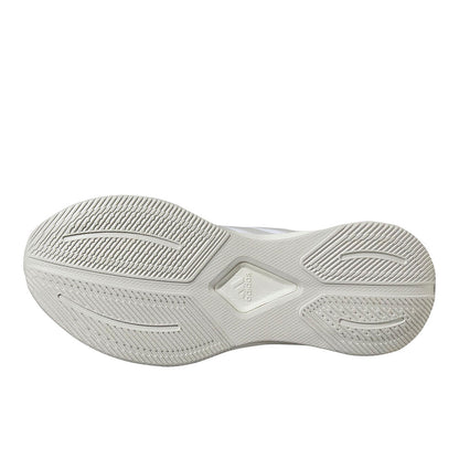 Duramo 10 Running Shoes