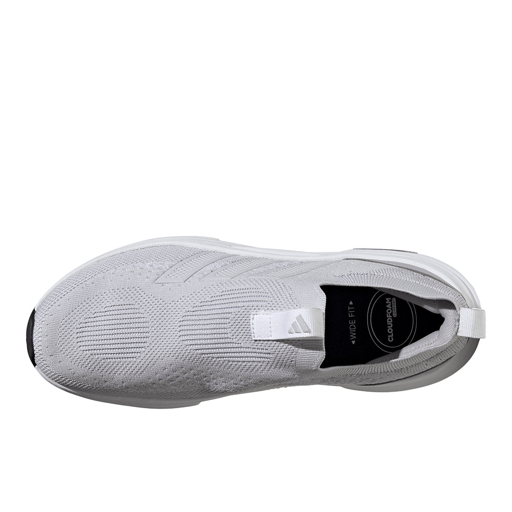 Cloudfoam Cuxxion Sock Slip On Sneakers