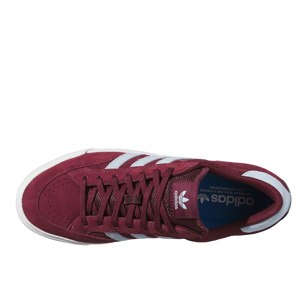 Nora Lace Up Sneakers