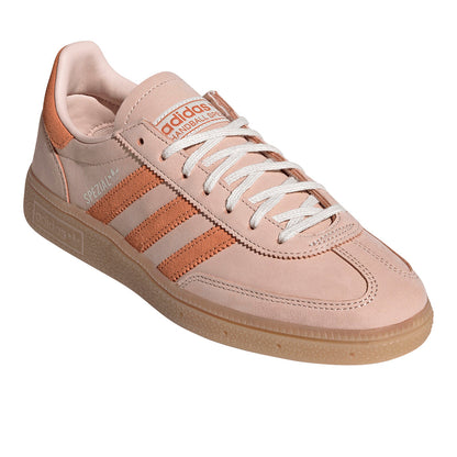 Handball Spezial Lace Up Sneakers
