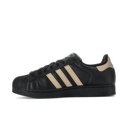 Superstar II - Mens