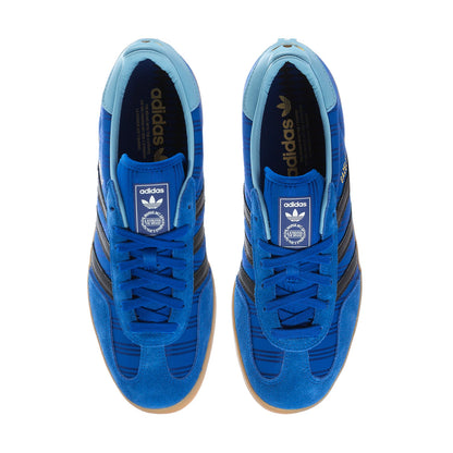 Gazelle Indoor - Mens