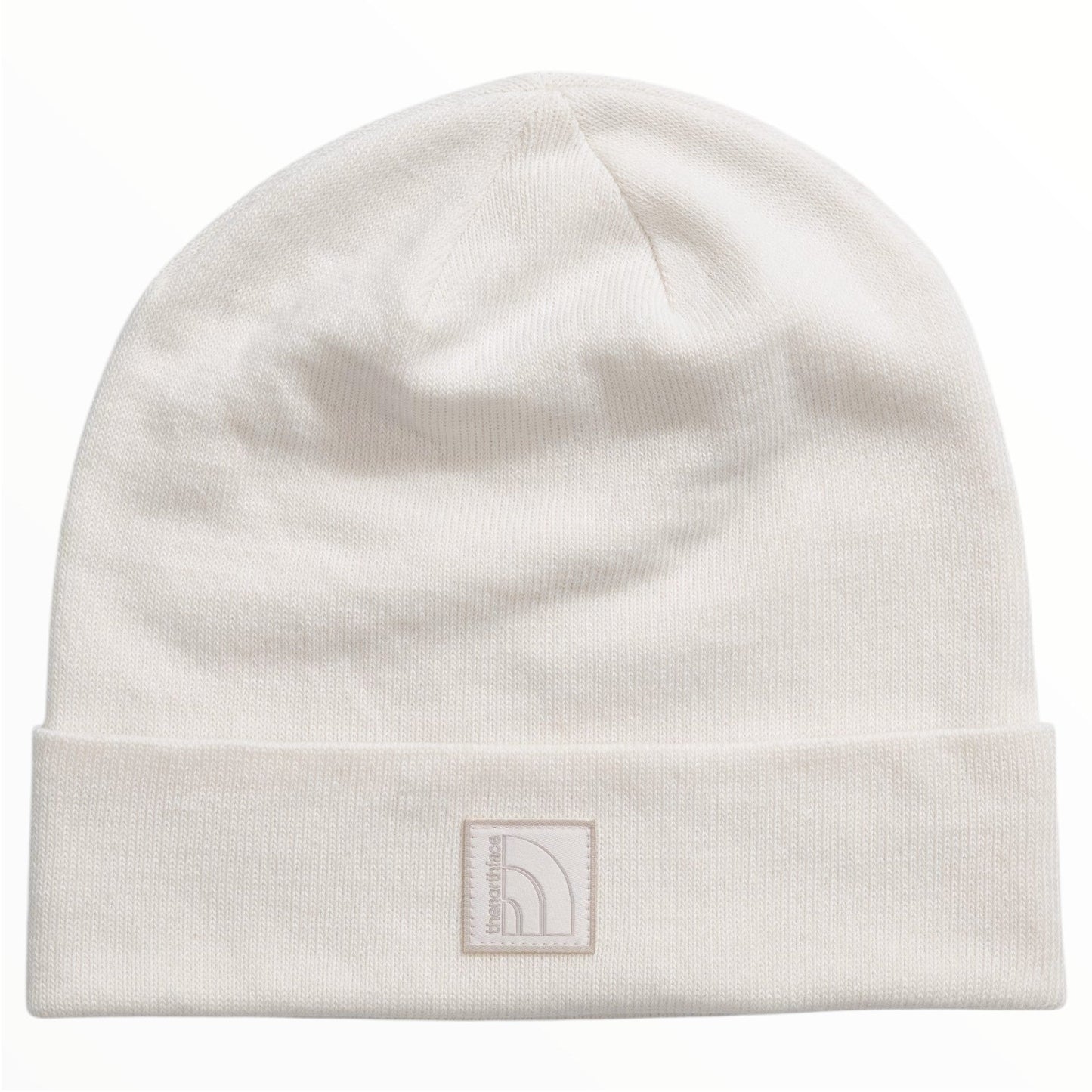 The North Face Dock Worker Recycled Beanie