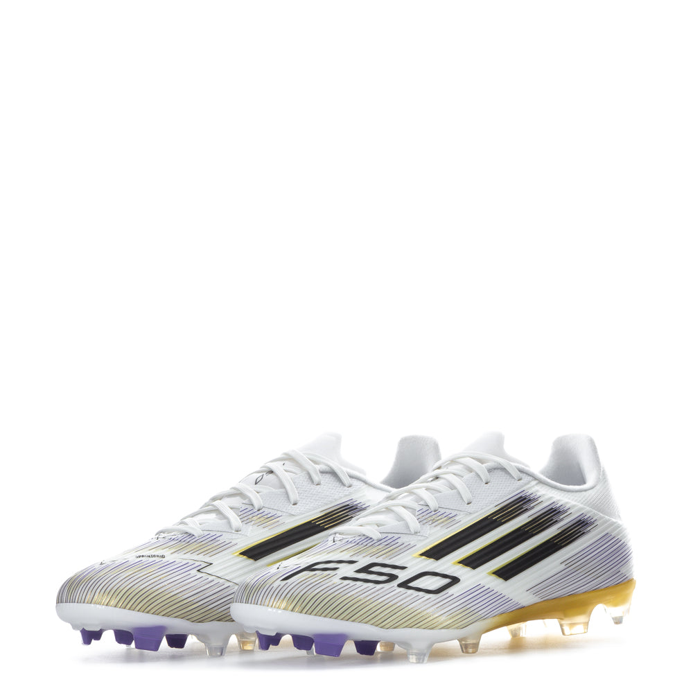 F50 League FGxMG - Mens