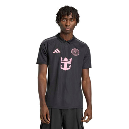 Inter Miami 26/27 Messi Away Jersey - Mens