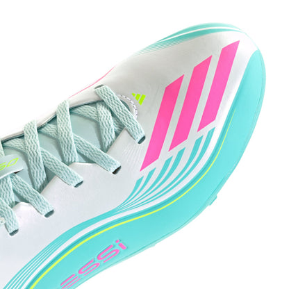 F50 Club TF Messi - Kids
