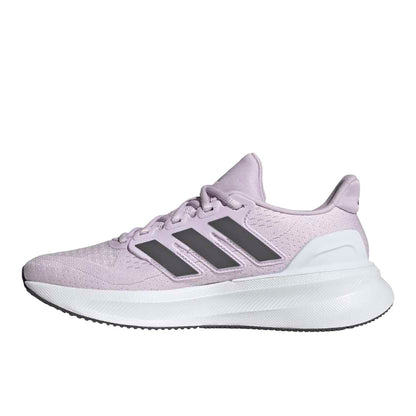 Ultrarun 5 Running Shoes