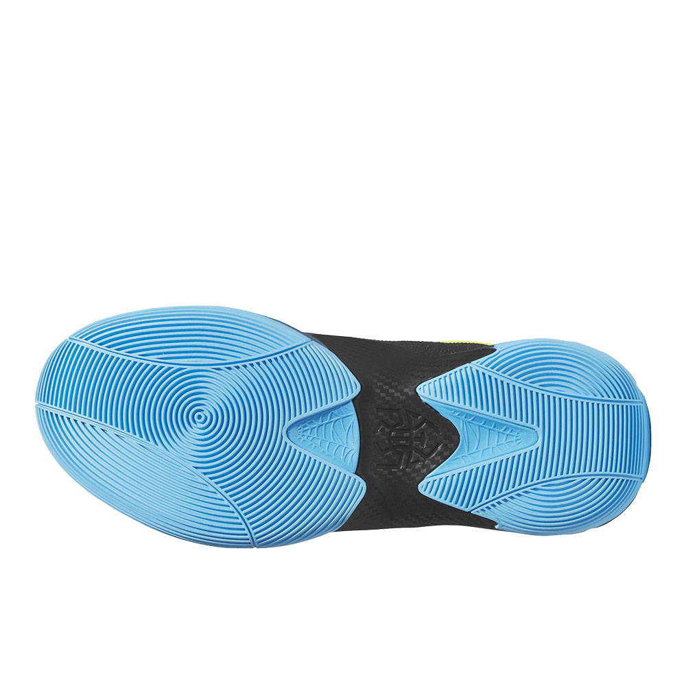 D.O.N. Issue 7 Basketball Shoes
