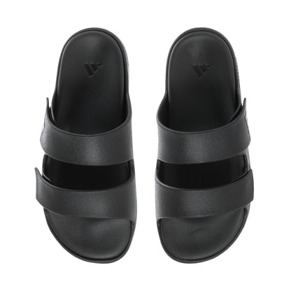 Znsory - Womens