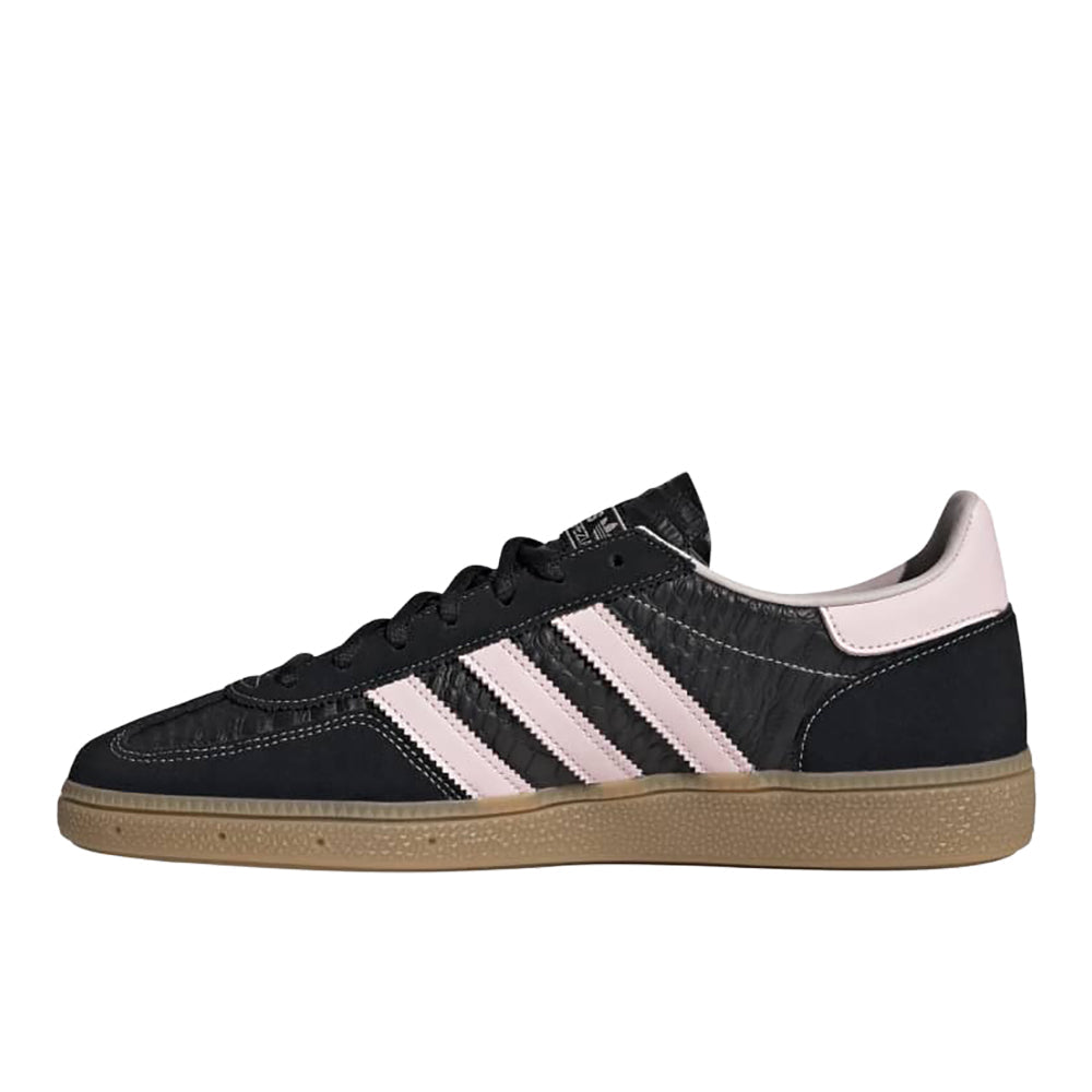 Handball Spezial Lace Up Sneakers