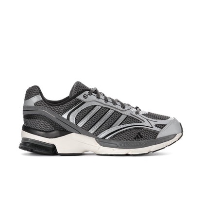 Spiritain 2000 - Mens