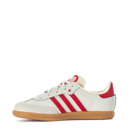 Samba OG - Toddler