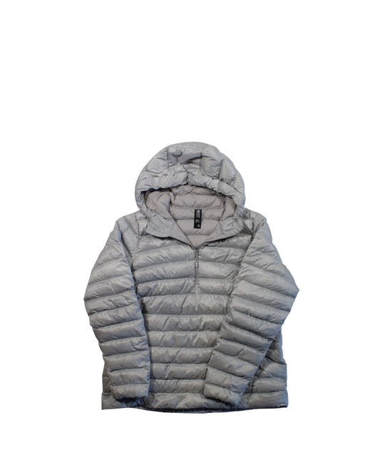 The North Face Womens Steep 50/50 Jacket