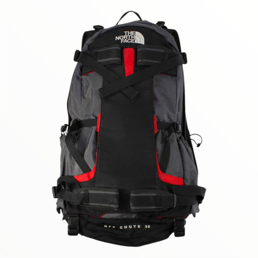 The North Face Off Chute 35L Pack