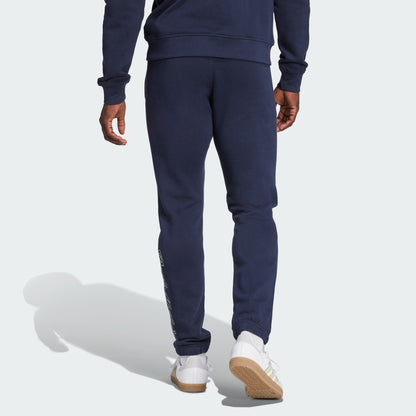 adidas Real Madrid US Pack Pants