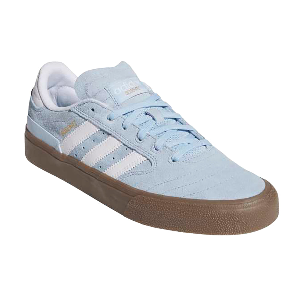 Busenitz Vulc II