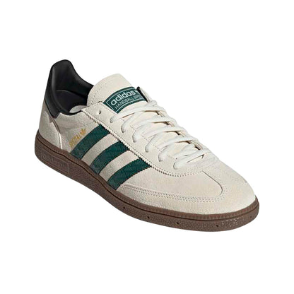 Handball Spezial Shoes