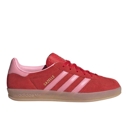 Gazelle Indoor Shoes