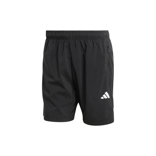 Workout Essentials Base Woven Short