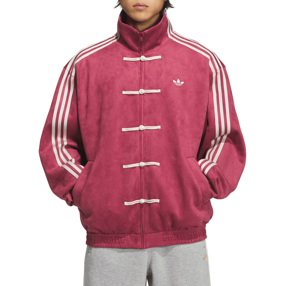 Chinese New Year Jacket