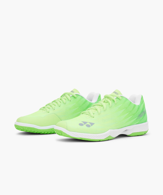 Yonex Power Cushion Aerus Z (Women)