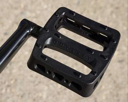 Sunday Soundwave Special FC Bike