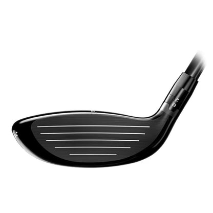 Titleist GT2 Fairway Wood