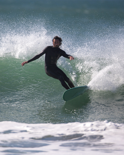 Tamago