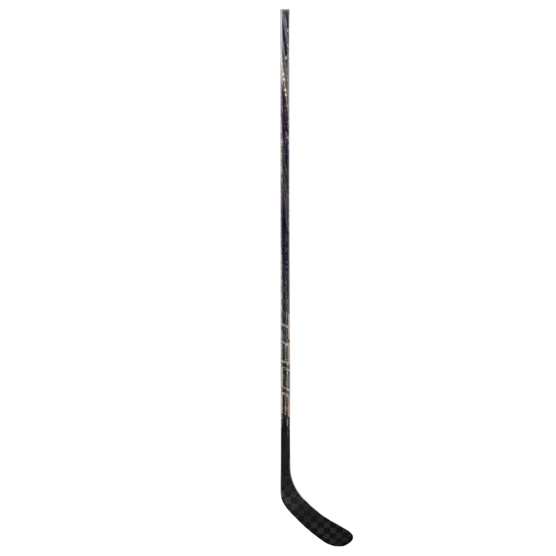 True Project X Storm Hockey Stick - Senior (2025)