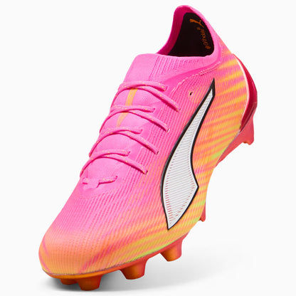 Puma ULTRA 6 ULTIMATE Firm Ground Soccer Cleats