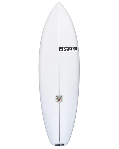 White Tiger (Special Order)