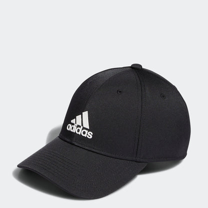 Decision Hat