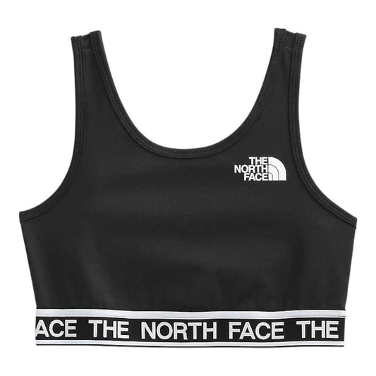 The North Face Girls Bralette