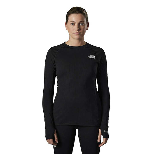 The North Face Womens Summit Pro 200 Crew