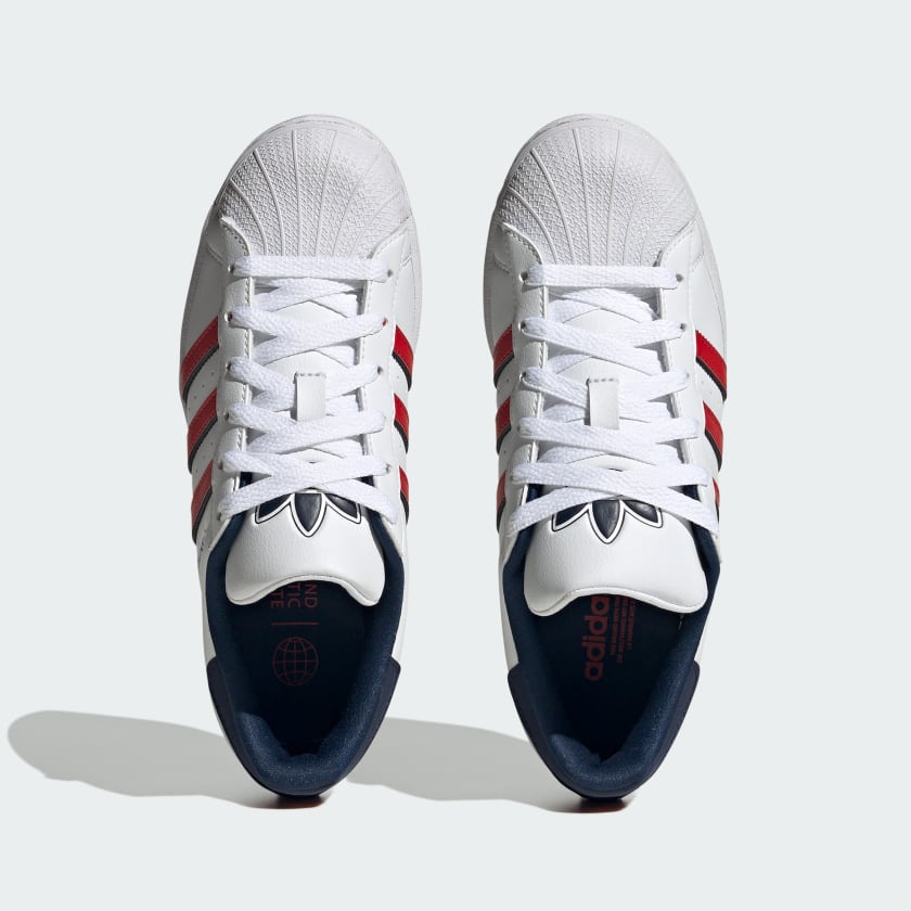 Kids' adidas Superstar Shoes Kids