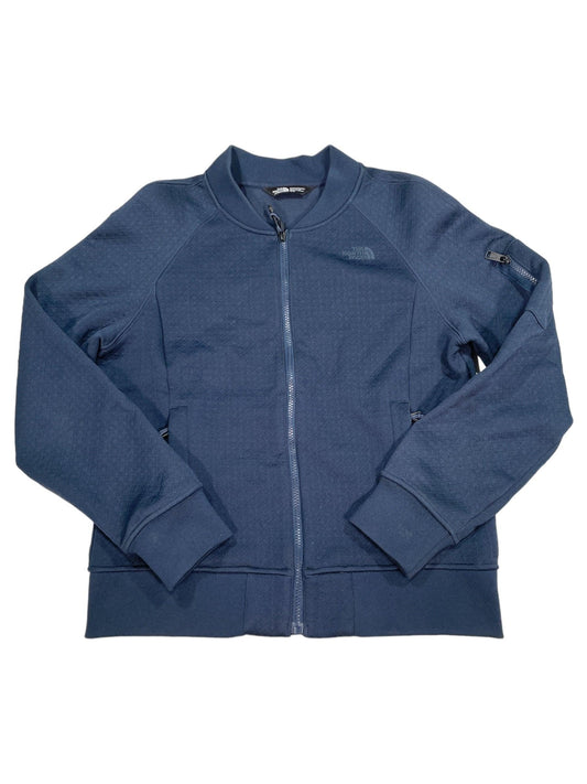 The North Face Womens Kelana Bomber Jacket