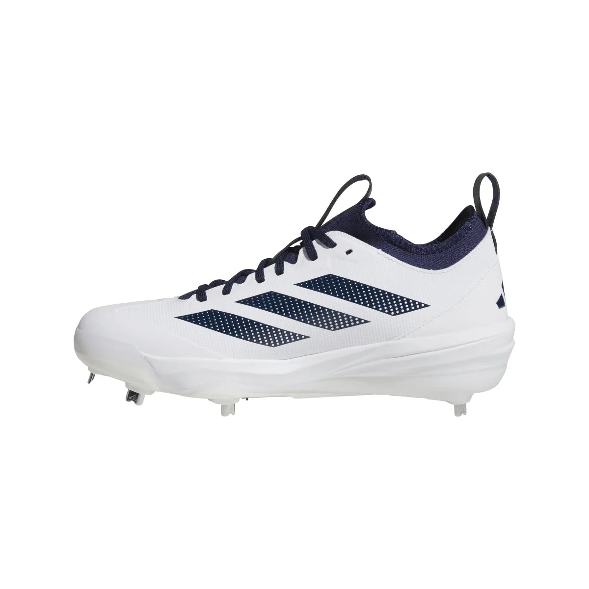 adidas Men's Adizero Impact 2.0 Baseball Cleat