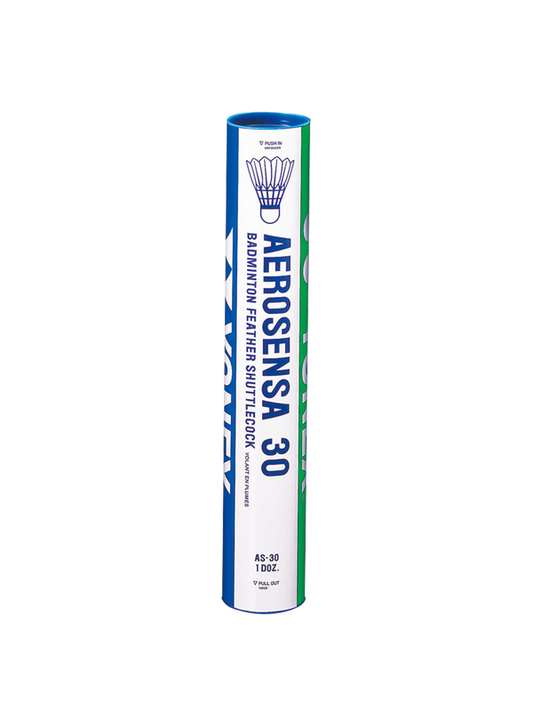 Yonex Aerosensa 30