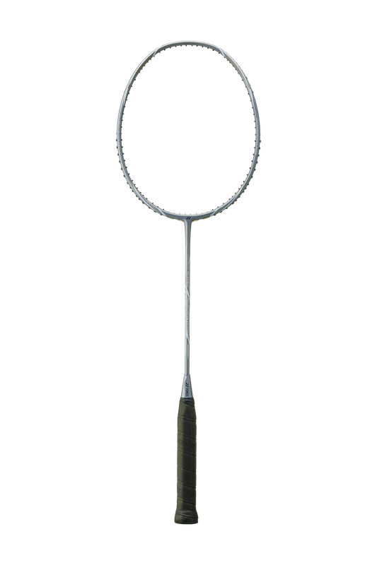 Yonex Astrox Nextage [Light Gray] Unstrung